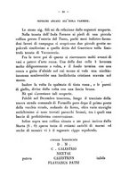 giornale/RMR0014169/1877/unico/00000440