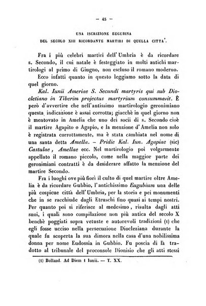 Cronichetta mensuale delle piu importanti moderne scoperte nelle scienze naturali e loro applicazioni alle arti ed industria