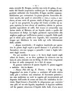 giornale/RMR0014169/1877/unico/00000469