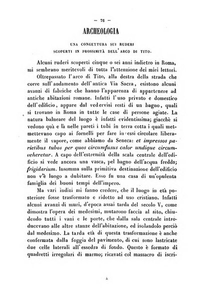 Cronichetta mensuale delle piu importanti moderne scoperte nelle scienze naturali e loro applicazioni alle arti ed industria