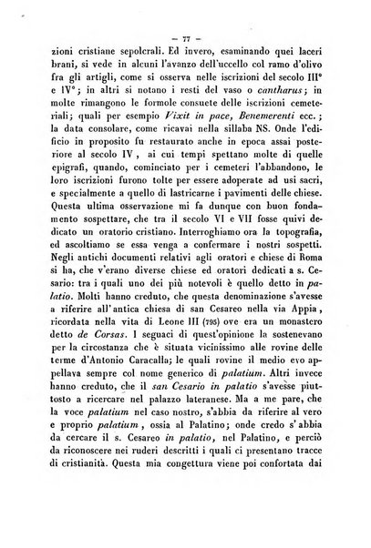 Cronichetta mensuale delle piu importanti moderne scoperte nelle scienze naturali e loro applicazioni alle arti ed industria