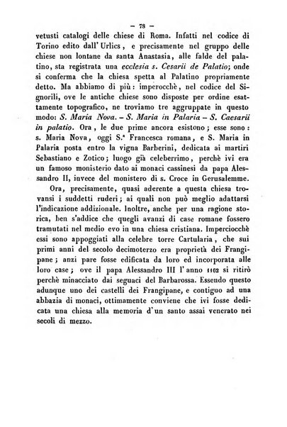 Cronichetta mensuale delle piu importanti moderne scoperte nelle scienze naturali e loro applicazioni alle arti ed industria