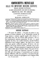 giornale/RMR0014169/1877/unico/00000477