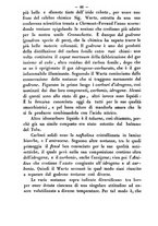 giornale/RMR0014169/1877/unico/00000478