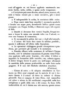 giornale/RMR0014169/1877/unico/00000483