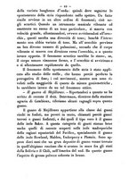 giornale/RMR0014169/1877/unico/00000485