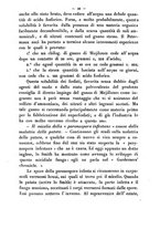 giornale/RMR0014169/1877/unico/00000487