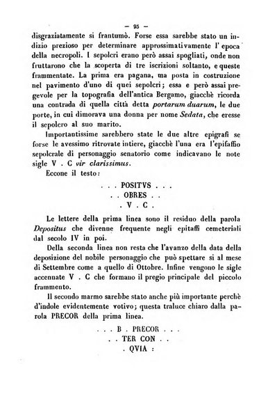 Cronichetta mensuale delle piu importanti moderne scoperte nelle scienze naturali e loro applicazioni alle arti ed industria