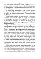 giornale/RMR0014169/1877/unico/00000497