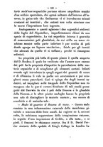 giornale/RMR0014169/1877/unico/00000499