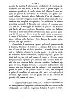 giornale/RMR0014169/1877/unico/00000500