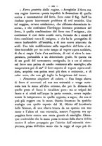 giornale/RMR0014169/1877/unico/00000502