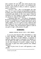 giornale/RMR0014169/1877/unico/00000505