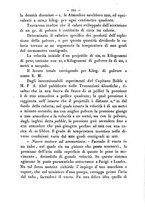 giornale/RMR0014169/1877/unico/00000511