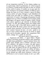 giornale/RMR0014169/1877/unico/00000513