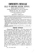 giornale/RMR0014169/1877/unico/00000541