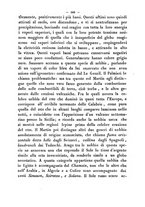 giornale/RMR0014169/1877/unico/00000544