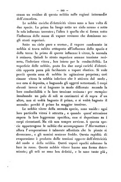 Cronichetta mensuale delle piu importanti moderne scoperte nelle scienze naturali e loro applicazioni alle arti ed industria