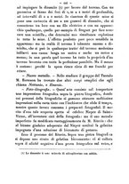 giornale/RMR0014169/1877/unico/00000547