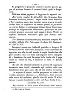 giornale/RMR0014169/1877/unico/00000555