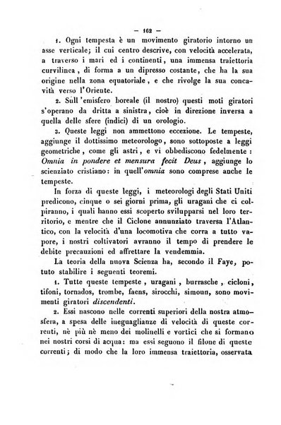 Cronichetta mensuale delle piu importanti moderne scoperte nelle scienze naturali e loro applicazioni alle arti ed industria