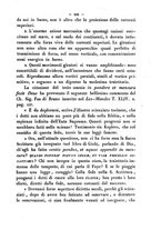 giornale/RMR0014169/1877/unico/00000559