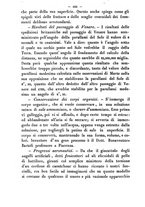 giornale/RMR0014169/1877/unico/00000562