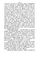 giornale/RMR0014169/1877/unico/00000563