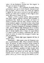 giornale/RMR0014169/1877/unico/00000570