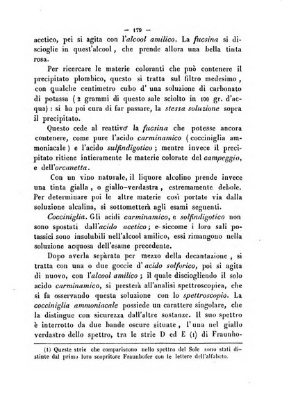 Cronichetta mensuale delle piu importanti moderne scoperte nelle scienze naturali e loro applicazioni alle arti ed industria