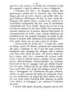 giornale/RMR0014169/1877/unico/00000578