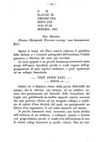 giornale/RMR0014169/1877/unico/00000586