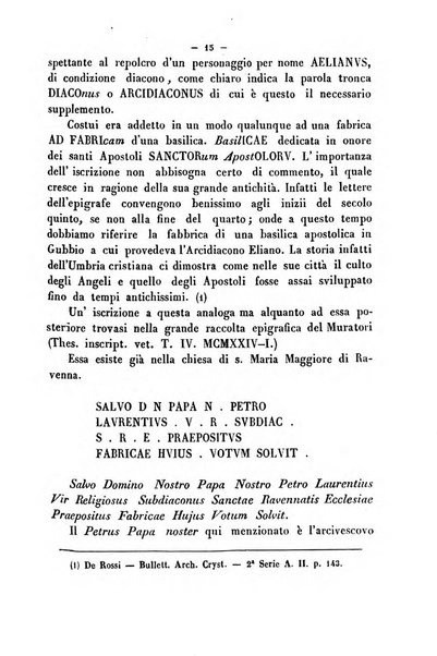 Cronichetta mensuale delle piu importanti moderne scoperte nelle scienze naturali e loro applicazioni alle arti ed industria