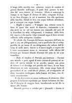 giornale/RMR0014169/1881/unico/00000028