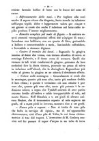 giornale/RMR0014169/1881/unico/00000029