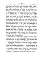 giornale/RMR0014169/1881/unico/00000032