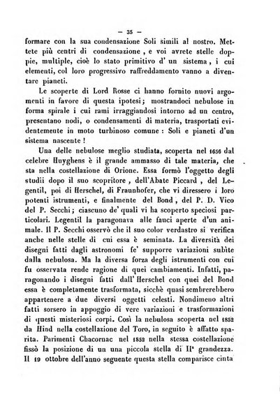 Cronichetta mensuale delle piu importanti moderne scoperte nelle scienze naturali e loro applicazioni alle arti ed industria