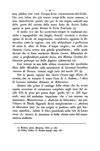 Cronichetta mensuale delle piu importanti moderne scoperte nelle scienze naturali e loro applicazioni alle arti ed industria