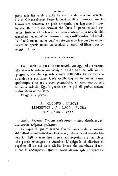 Cronichetta mensuale delle piu importanti moderne scoperte nelle scienze naturali e loro applicazioni alle arti ed industria