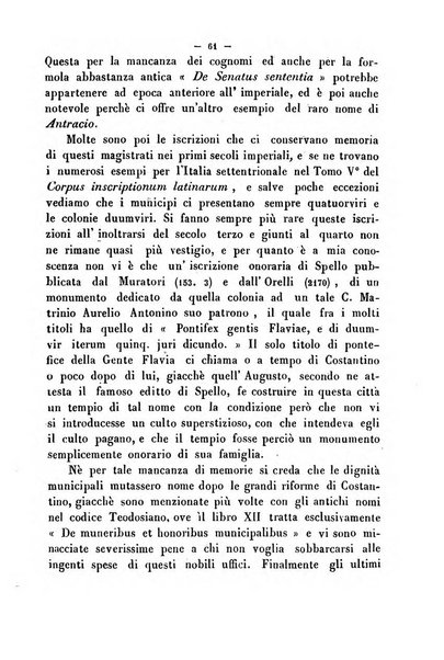 Cronichetta mensuale delle piu importanti moderne scoperte nelle scienze naturali e loro applicazioni alle arti ed industria