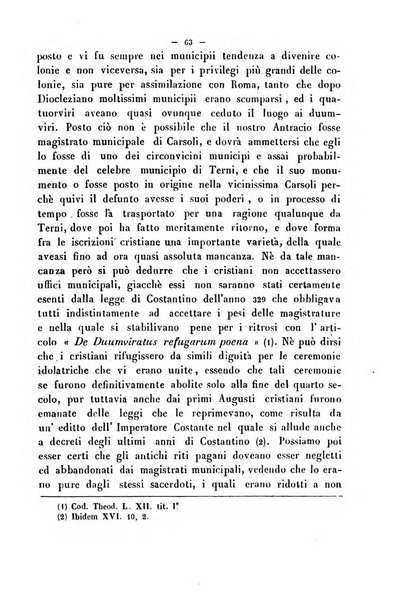 Cronichetta mensuale delle piu importanti moderne scoperte nelle scienze naturali e loro applicazioni alle arti ed industria