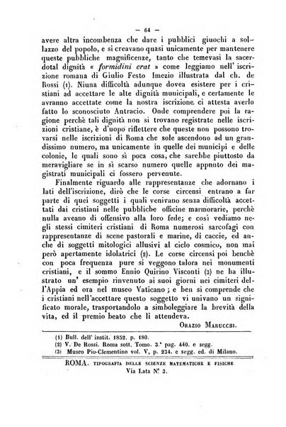 Cronichetta mensuale delle piu importanti moderne scoperte nelle scienze naturali e loro applicazioni alle arti ed industria