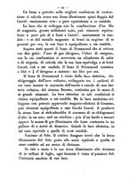 giornale/RMR0014169/1881/unico/00000070