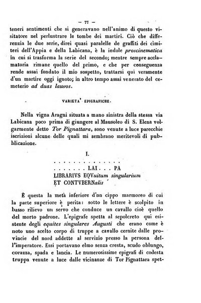 Cronichetta mensuale delle piu importanti moderne scoperte nelle scienze naturali e loro applicazioni alle arti ed industria