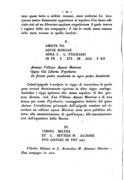 Cronichetta mensuale delle piu importanti moderne scoperte nelle scienze naturali e loro applicazioni alle arti ed industria