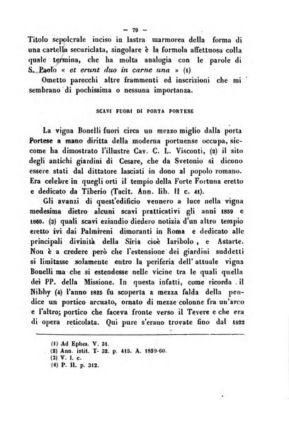 Cronichetta mensuale delle piu importanti moderne scoperte nelle scienze naturali e loro applicazioni alle arti ed industria