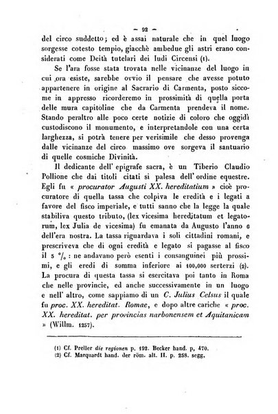 Cronichetta mensuale delle piu importanti moderne scoperte nelle scienze naturali e loro applicazioni alle arti ed industria