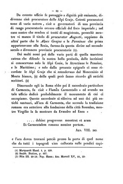 Cronichetta mensuale delle piu importanti moderne scoperte nelle scienze naturali e loro applicazioni alle arti ed industria