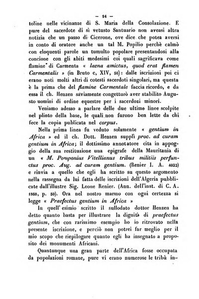 Cronichetta mensuale delle piu importanti moderne scoperte nelle scienze naturali e loro applicazioni alle arti ed industria