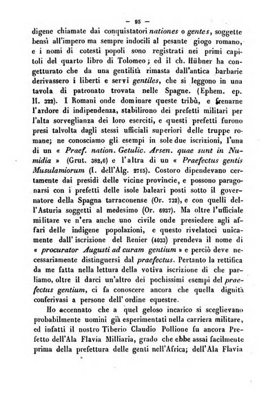 Cronichetta mensuale delle piu importanti moderne scoperte nelle scienze naturali e loro applicazioni alle arti ed industria